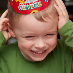 2012 Januar – Quirins 3 Geburtstag 0193