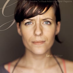 GAS-magazine--Kopie-6