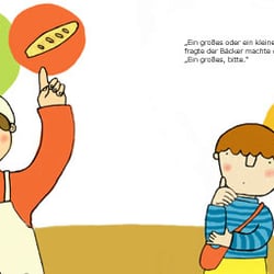 05Paul and the bread