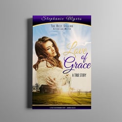 cover-16