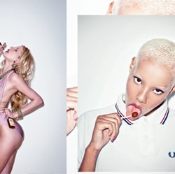 www.thisisvermilion.de
