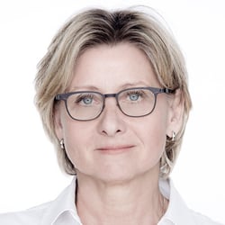 Barbara Conrad, Coaching und Personal Training