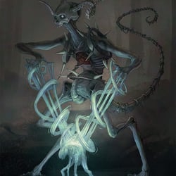 Necromancer