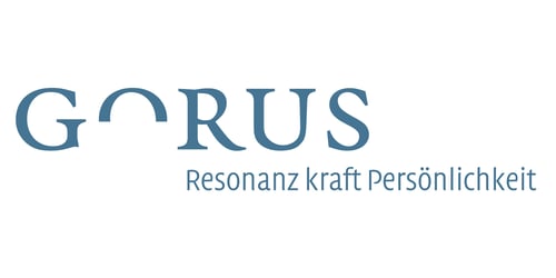 Agentur Gorus
