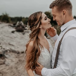 Hochzeit