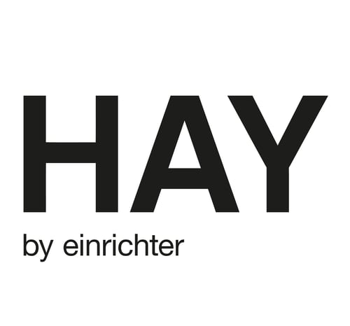 HAY München | Einrichter GmbH & Co. KG