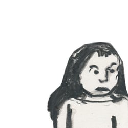 Entschiedene Frauen