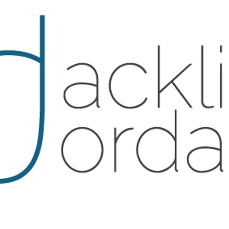 Jacklin Jordan