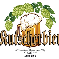 Kutscherbier 01 klein