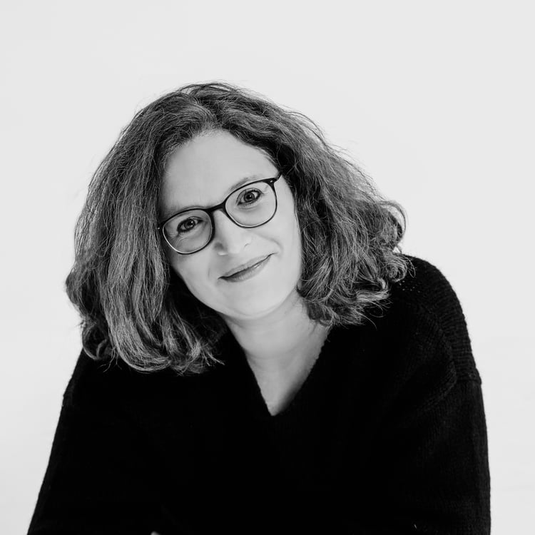 Sara Henßen