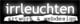 irrleuchten | artwork & webdesign