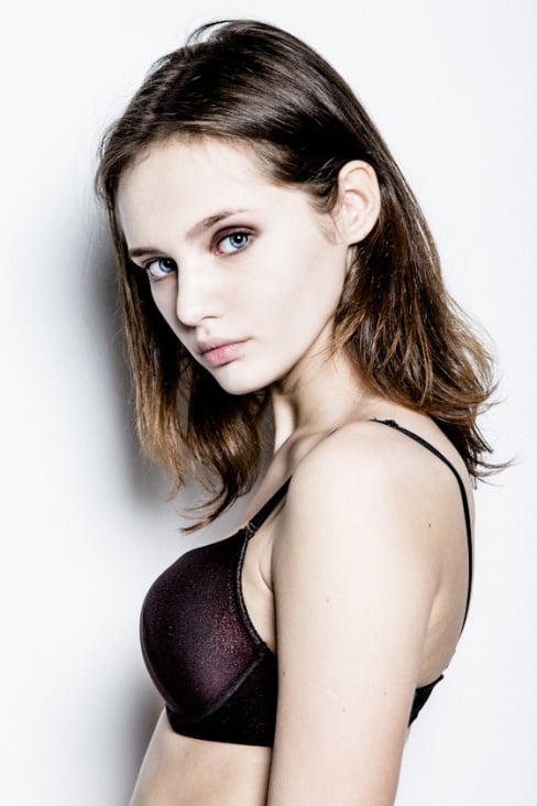 www.yukylutz.com