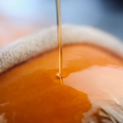 Ayurvedic Treatment