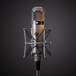 31c-showreel_Telefunken-u47-mic-2