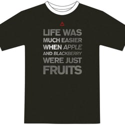 5 Life2