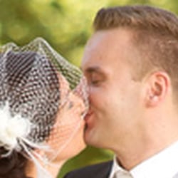hochzeit
