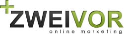 zweivor online marketing