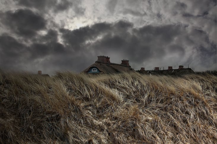 Sylt-Kampen
