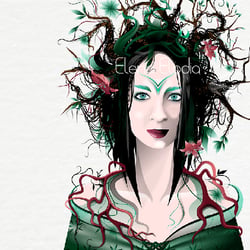 04 illustration