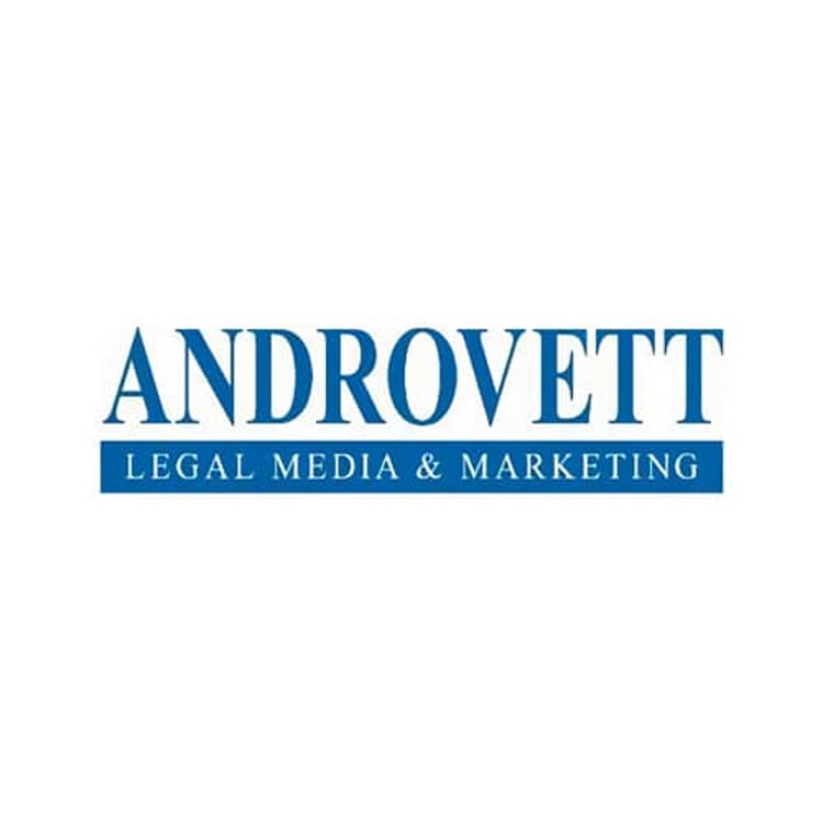 Androvett Firm