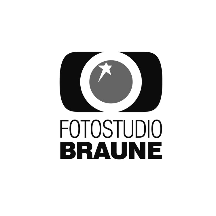 Michael Braune