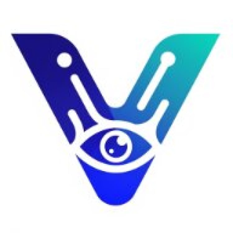 Viston Ai