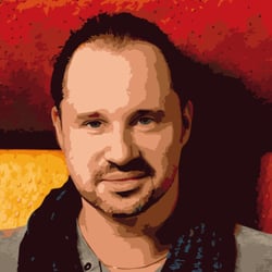 Konzeption, Kreation, Produktion