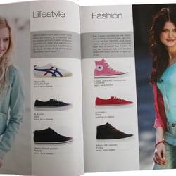 Sidestep Produktion