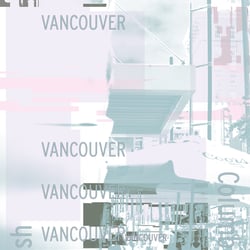 Vancouver