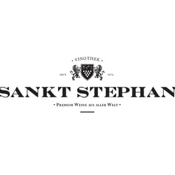 stephan