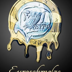 euroschmelze