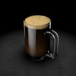 Café – 04