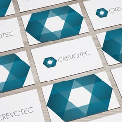 crevotec