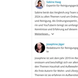 Vergleichorg3