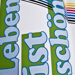 frauto13web