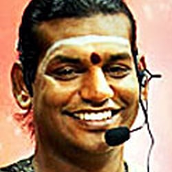 Paramahamsa Nithyananda – Erfolg