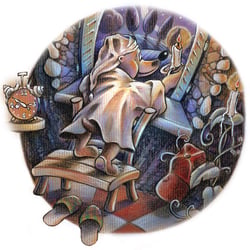 Nacht