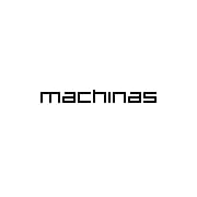 Machinas