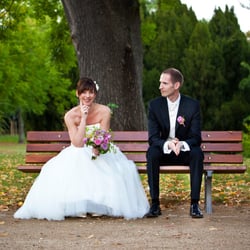 Hochzeitsfotograf 0533
