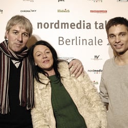 Berlinale 2012 DSC9642