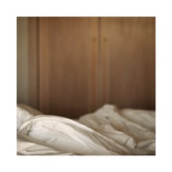 FLORENTINE ROOM 1