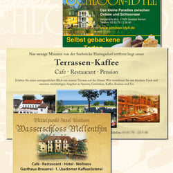 Gastronomie 2