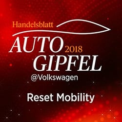 Autogipfel Eröffnungsfilm 2018 v01−0-00−20−16