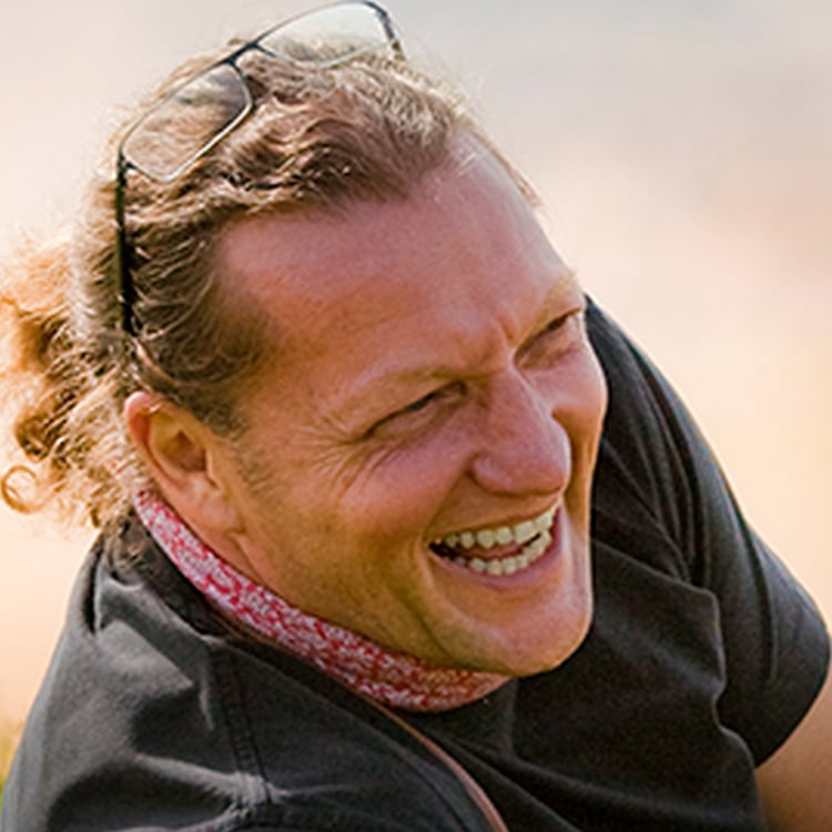 Guido Sonnenberg