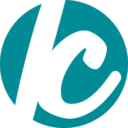 Kompagnon communications BP GmbH