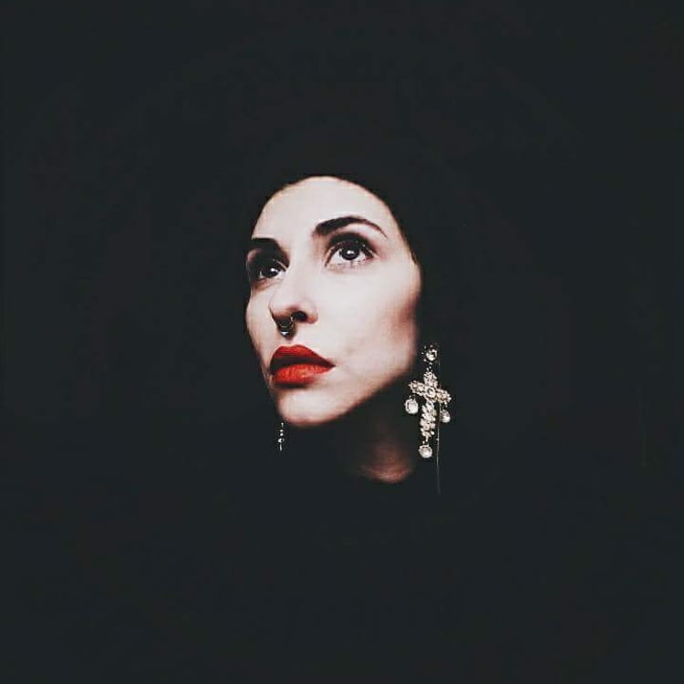 Anca Budeanu