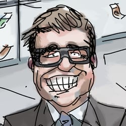 Illustrationen