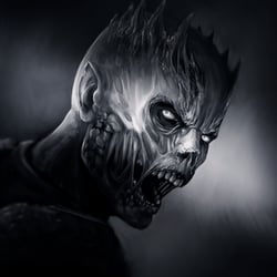 Nightking