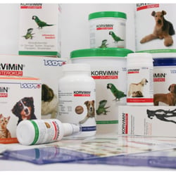 Verpackungsmittel: Etiketten, Faltschachteln, Gebrauchsinformationen