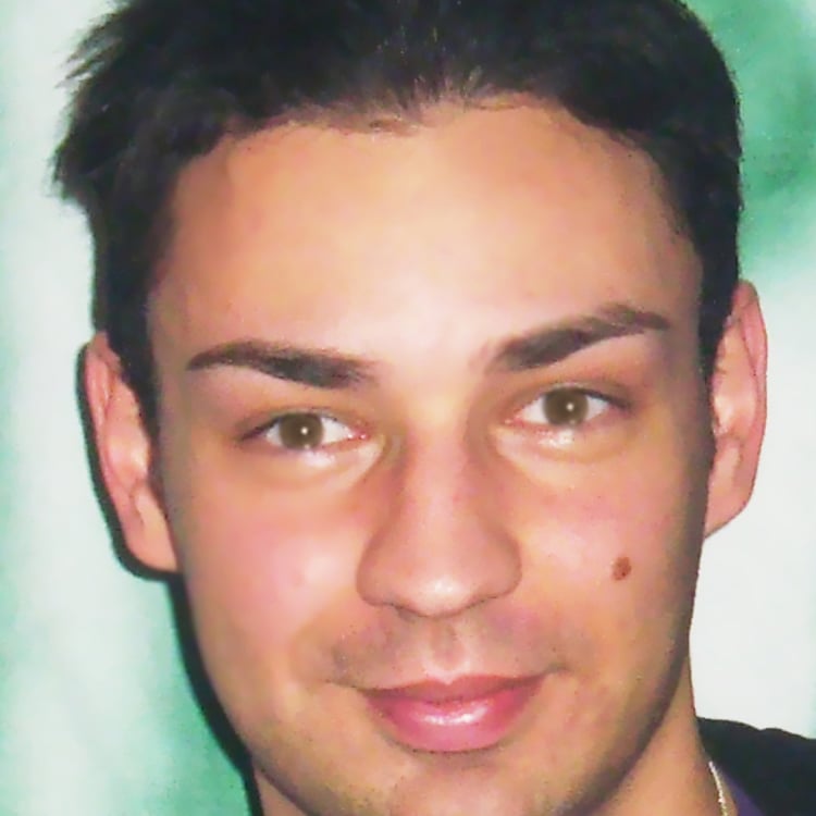 Roberto Lorusso